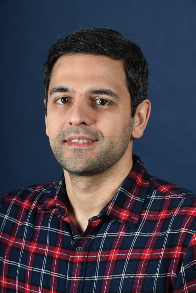shahin-g-lashkari